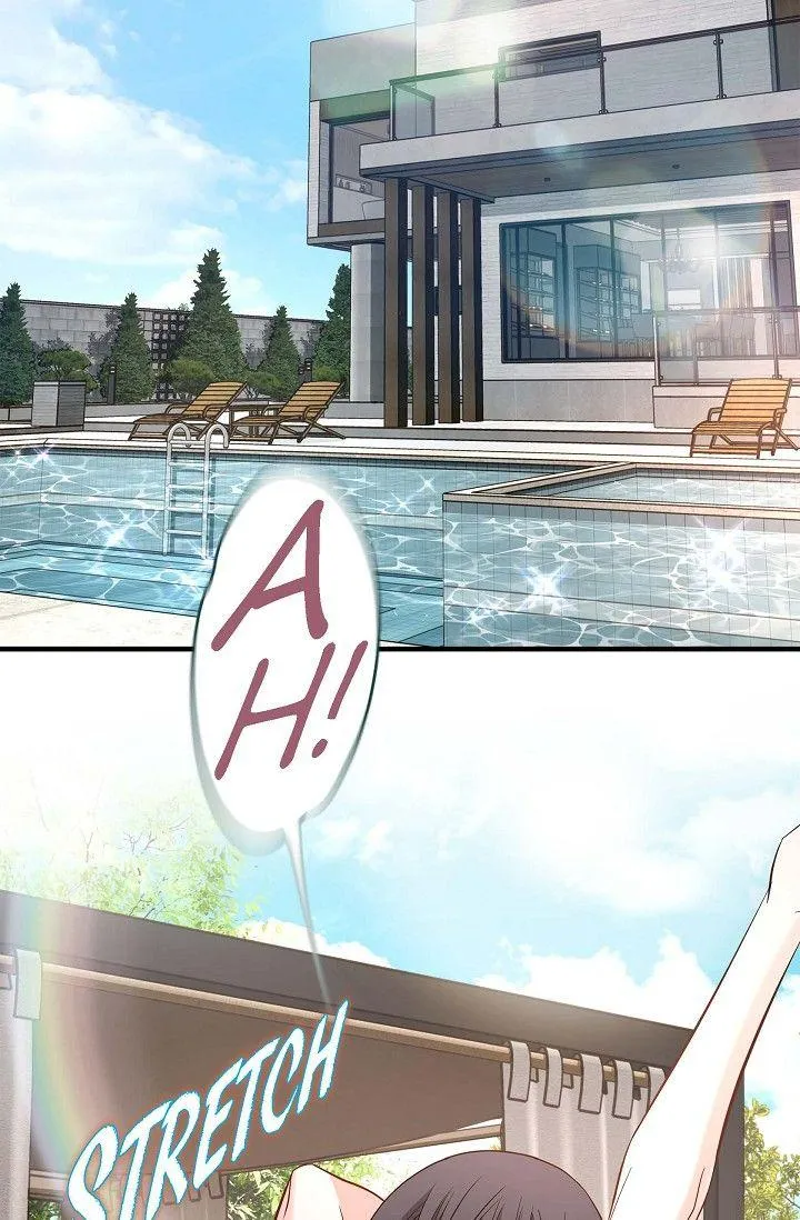No Exit Chapter 60 page 3 - 