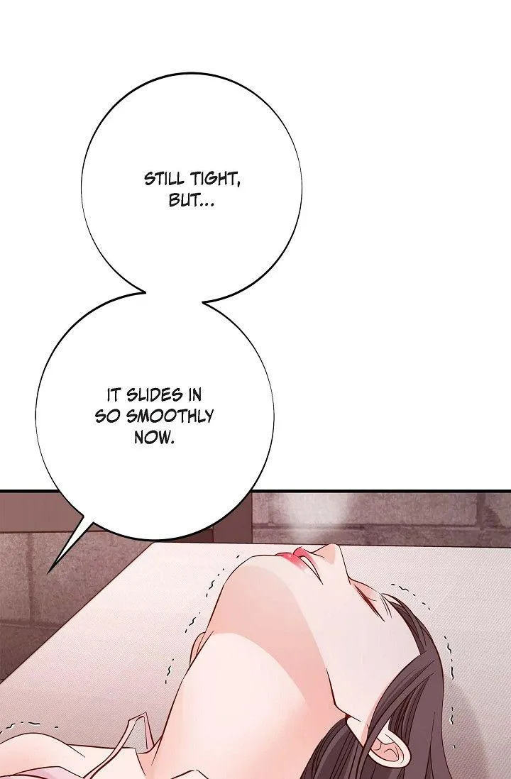 No Exit Chapter 60 page 23 - 