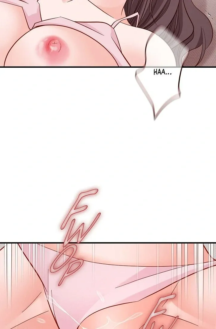 No Exit Chapter 60 page 24 - 
