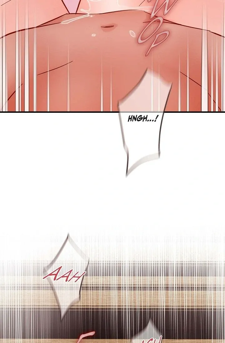 No Exit Chapter 60 page 25 - 