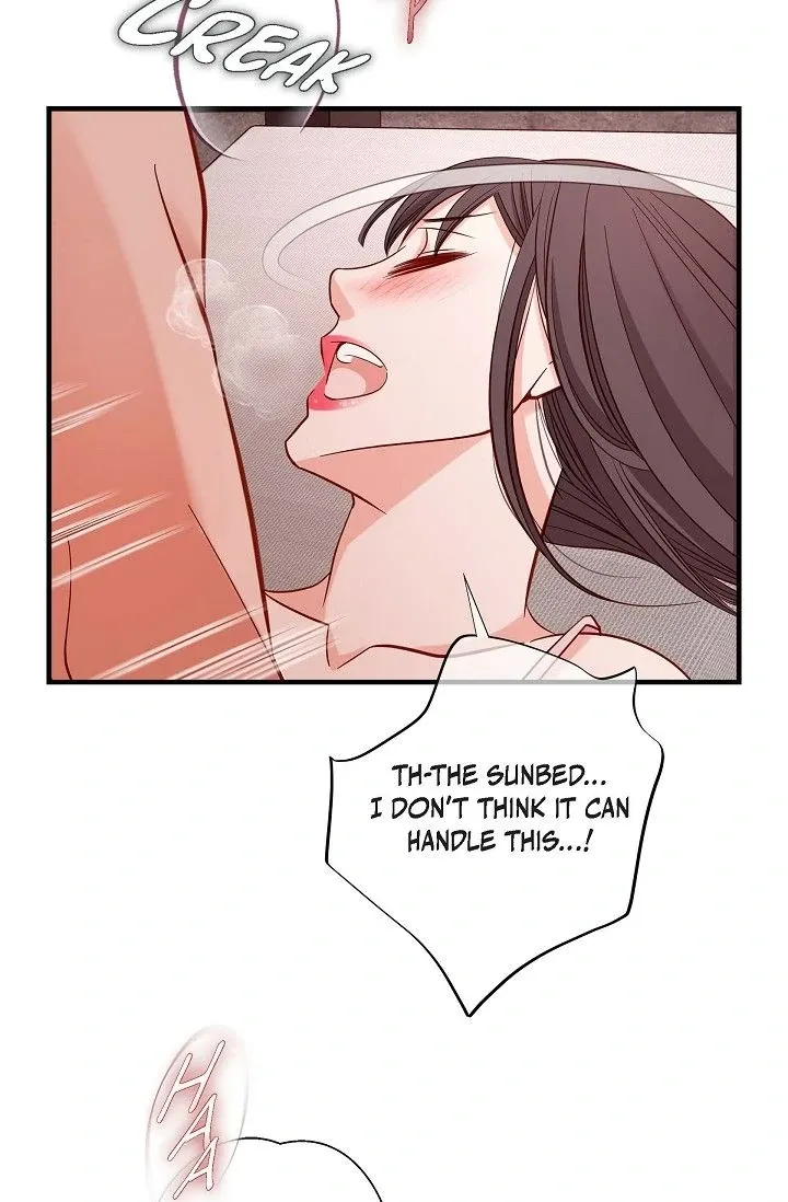 No Exit Chapter 60 page 28 - 