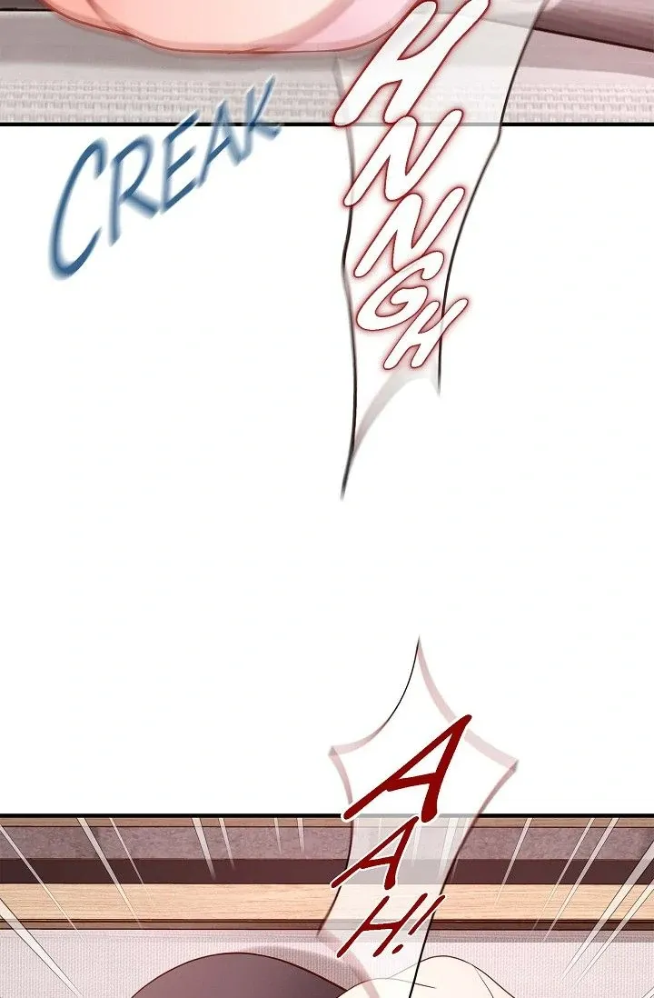 No Exit Chapter 60 page 31 - 