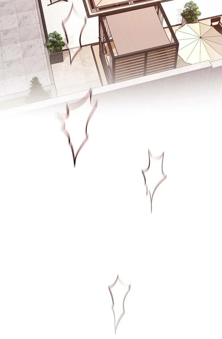 No Exit Chapter 60 page 35 - 