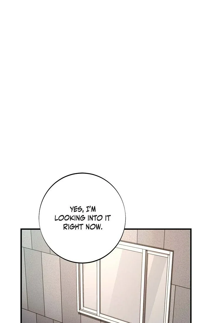 No Exit Chapter 60 page 36 - 