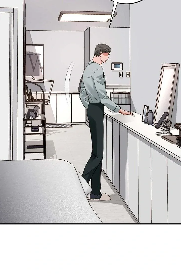 No Exit Chapter 60 page 38 - 