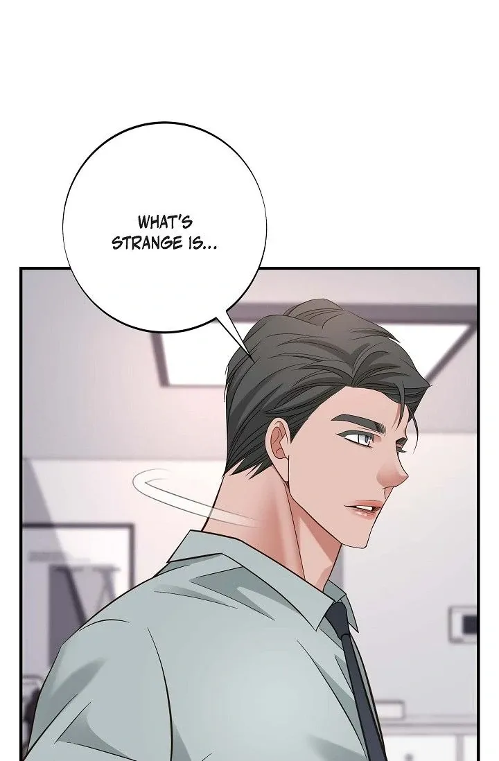 No Exit Chapter 60 page 39 - 