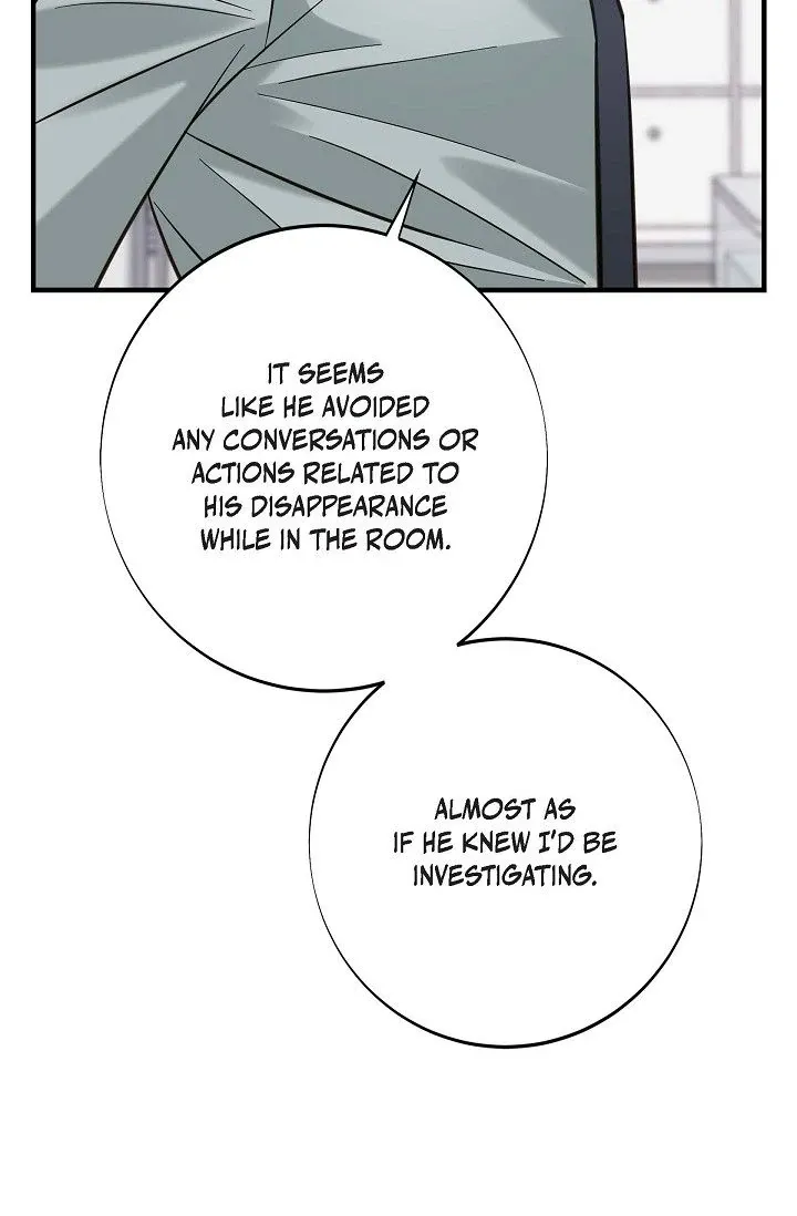 No Exit Chapter 60 page 40 - 