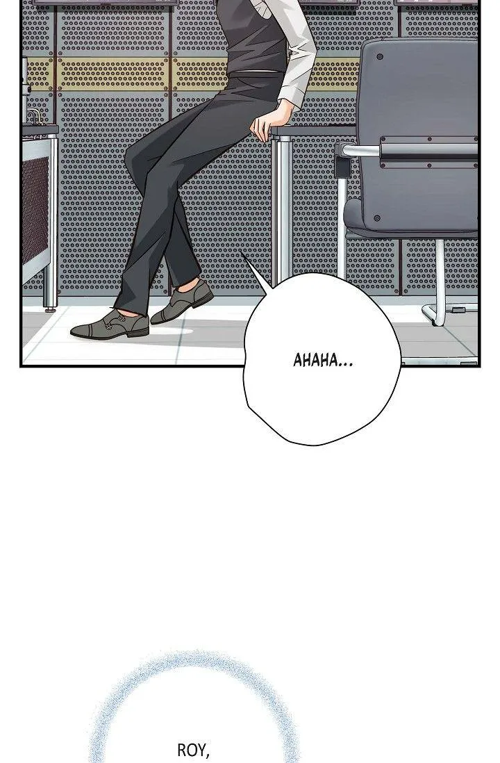 No Exit Chapter 60 page 42 - 