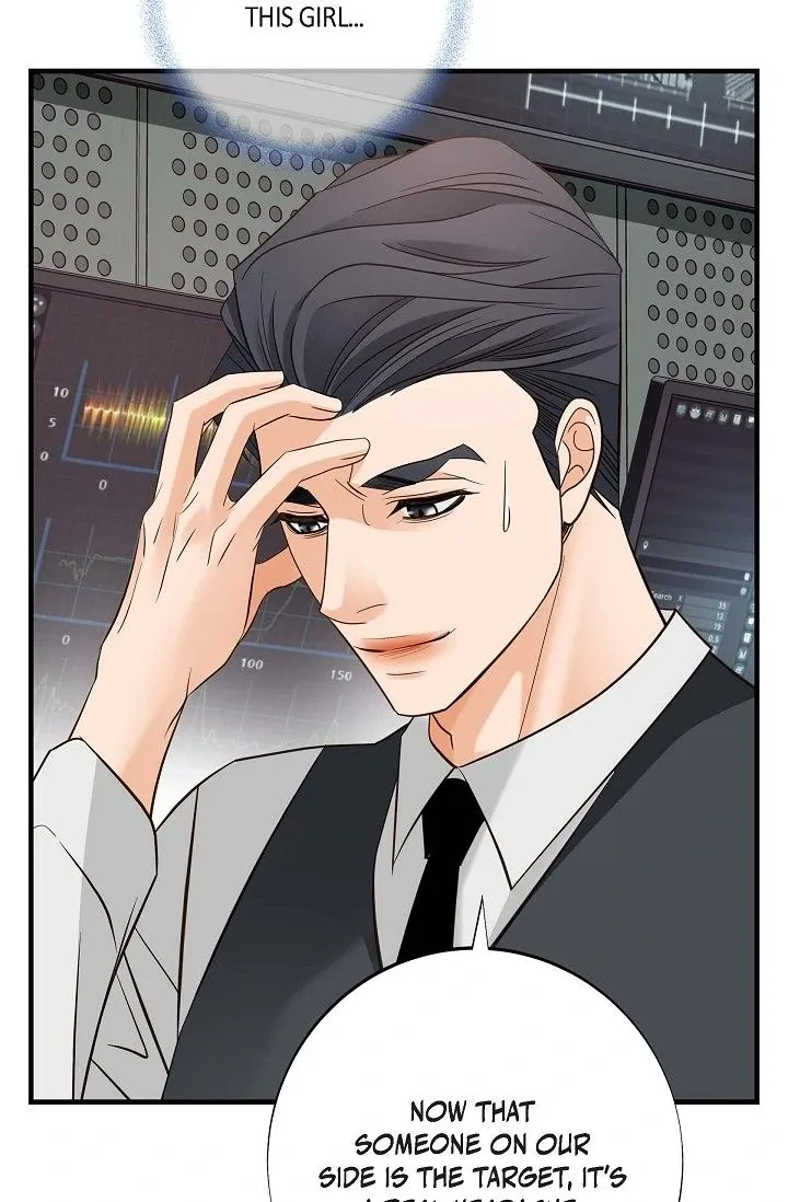 No Exit Chapter 60 page 43 - 