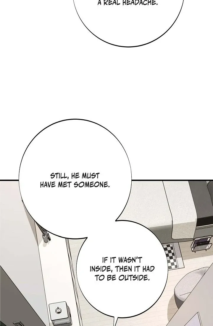 No Exit Chapter 60 page 44 - 