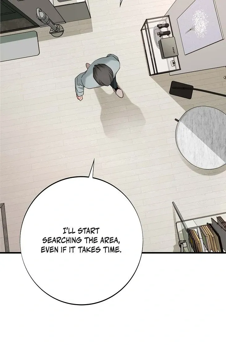 No Exit Chapter 60 page 45 - 