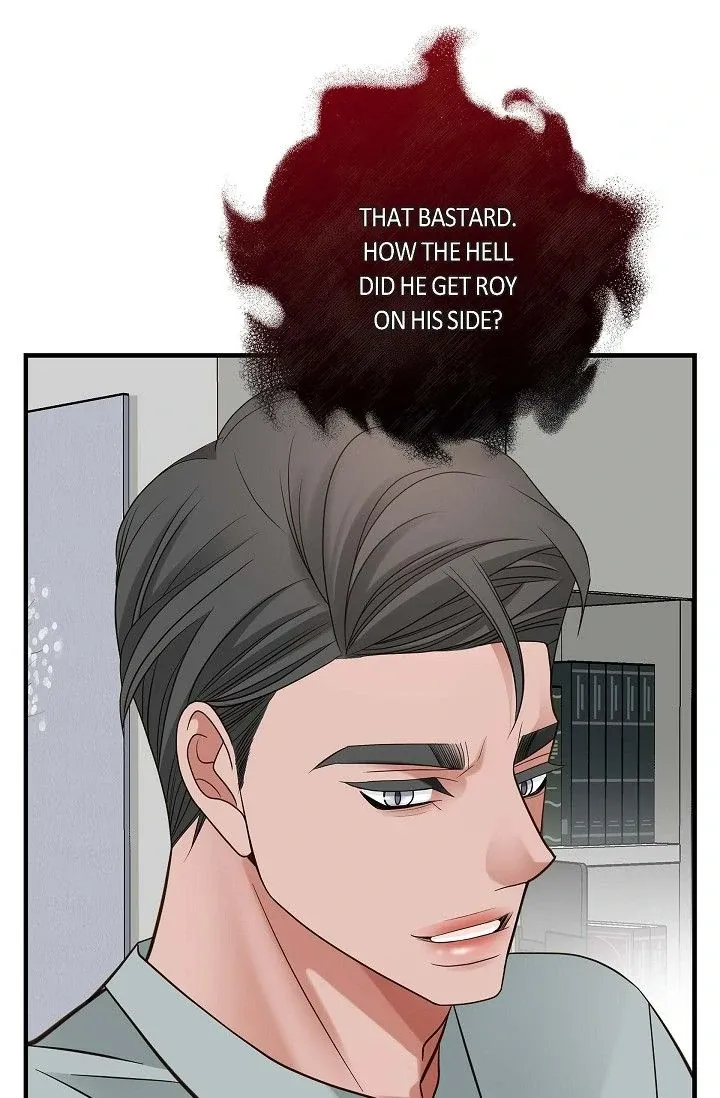No Exit Chapter 60 page 46 - 
