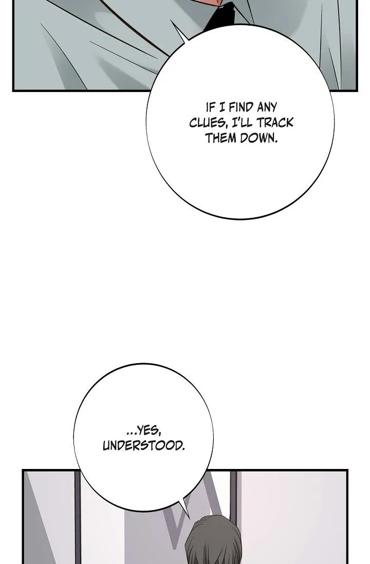 No Exit Chapter 60 page 47 - 