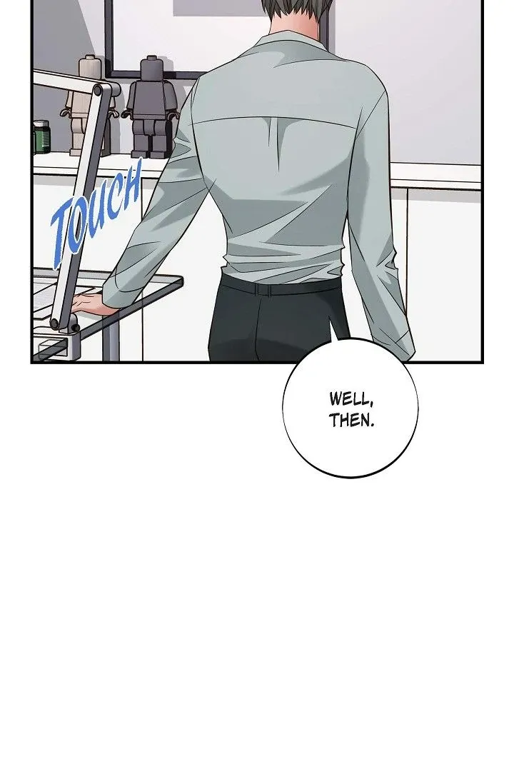 No Exit Chapter 60 page 48 - 