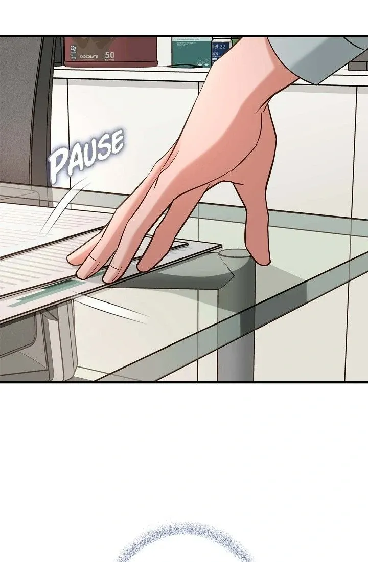 No Exit Chapter 60 page 49 - 