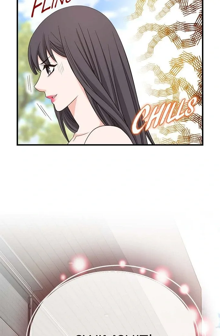 No Exit Chapter 60 page 6 - 