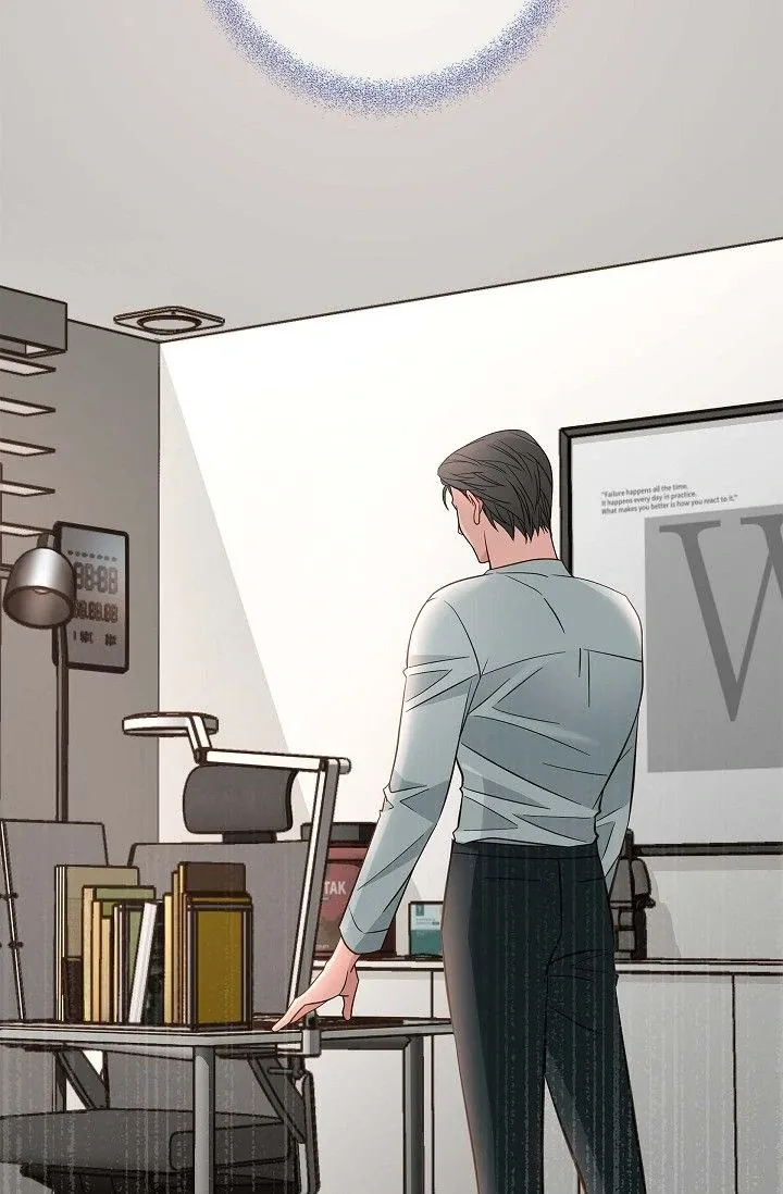 No Exit Chapter 60 page 51 - 