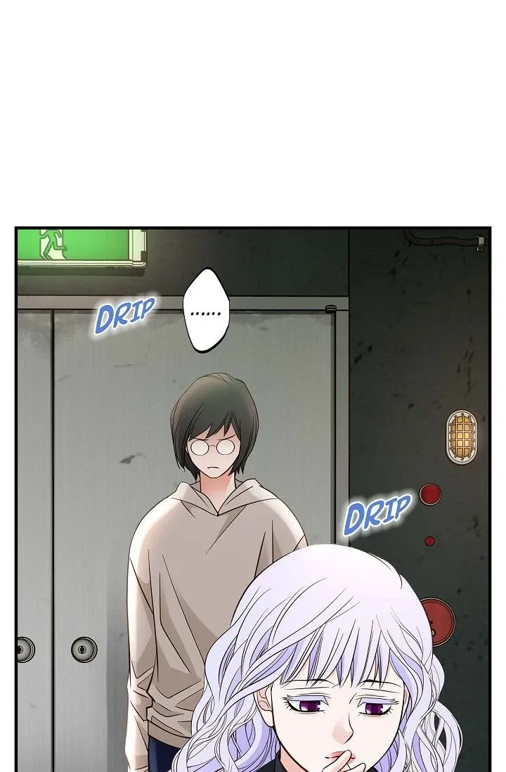 No Exit Chapter 60 page 55 - 