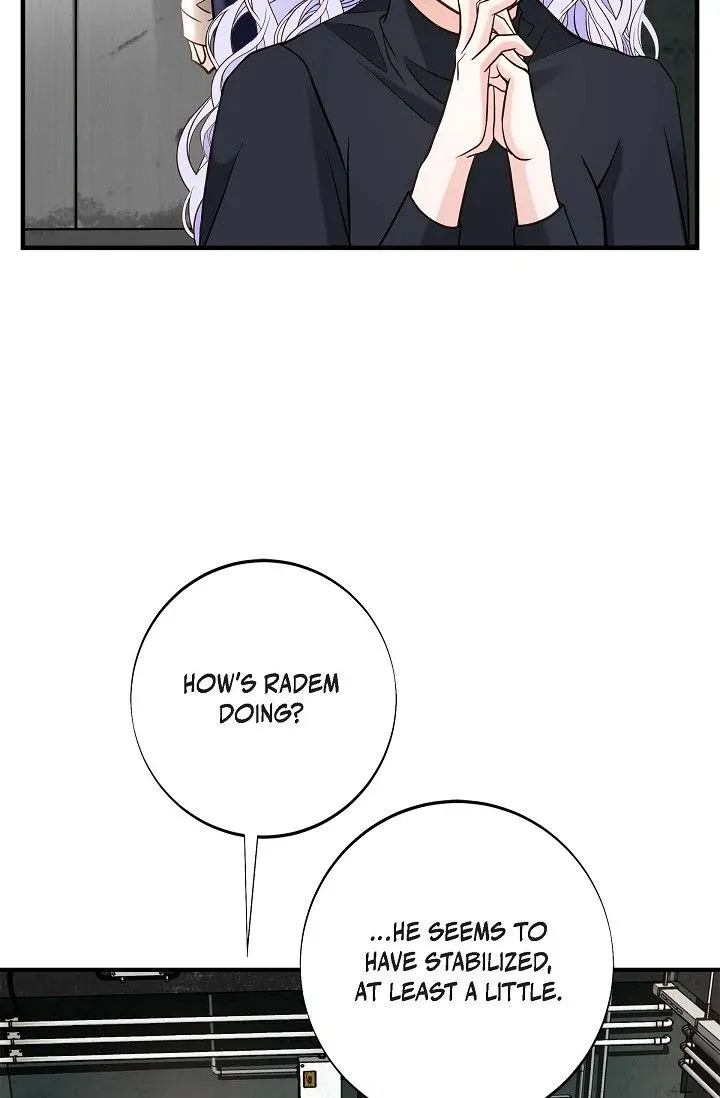 No Exit Chapter 60 page 56 - 