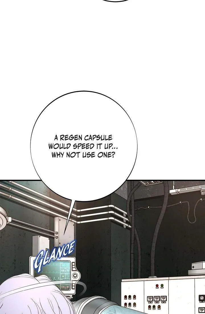 No Exit Chapter 60 page 58 - 