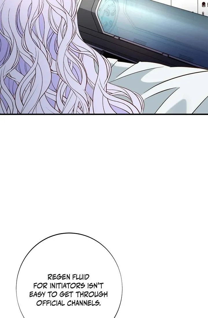 No Exit Chapter 60 page 59 - 