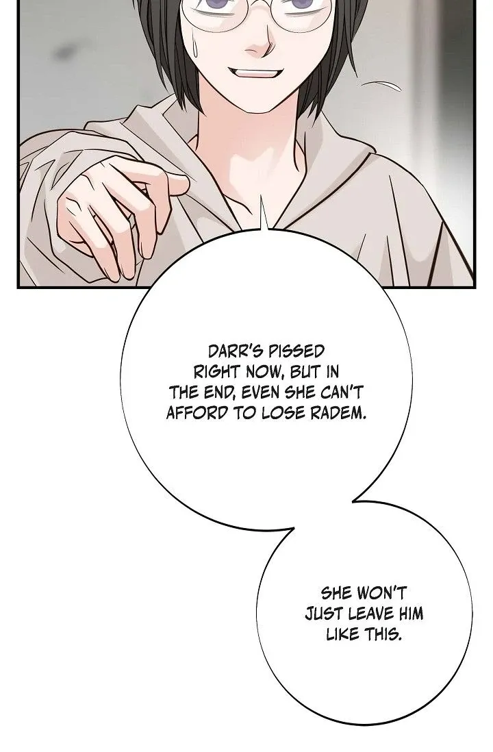 No Exit Chapter 60 page 62 - 