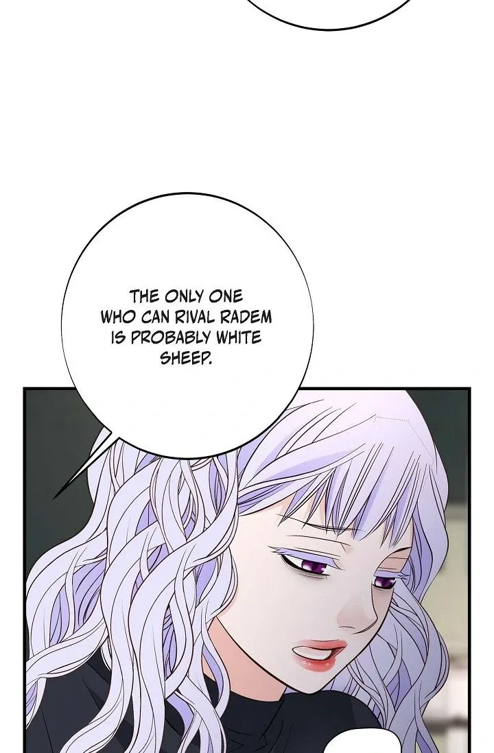 No Exit Chapter 60 page 65 - 