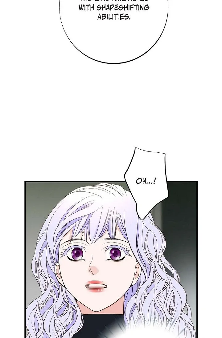 No Exit Chapter 60 page 70 - 