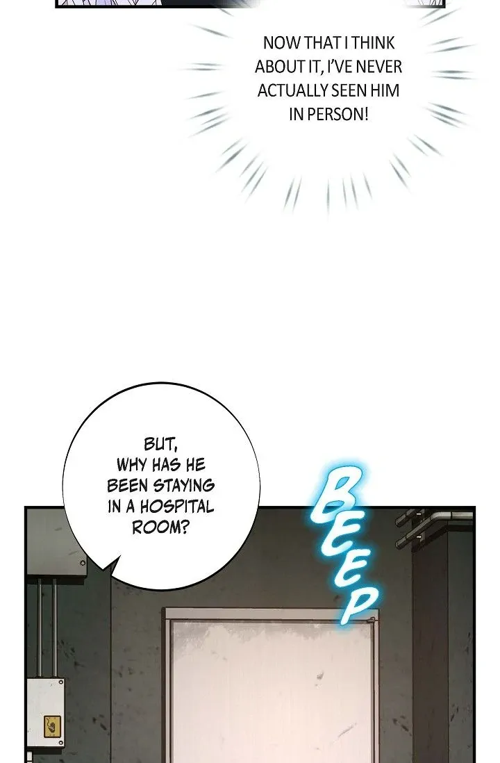 No Exit Chapter 60 page 71 - 