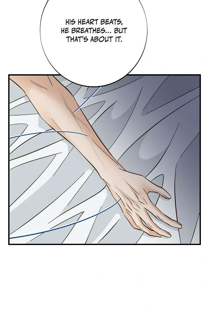 No Exit Chapter 60 page 73 - 