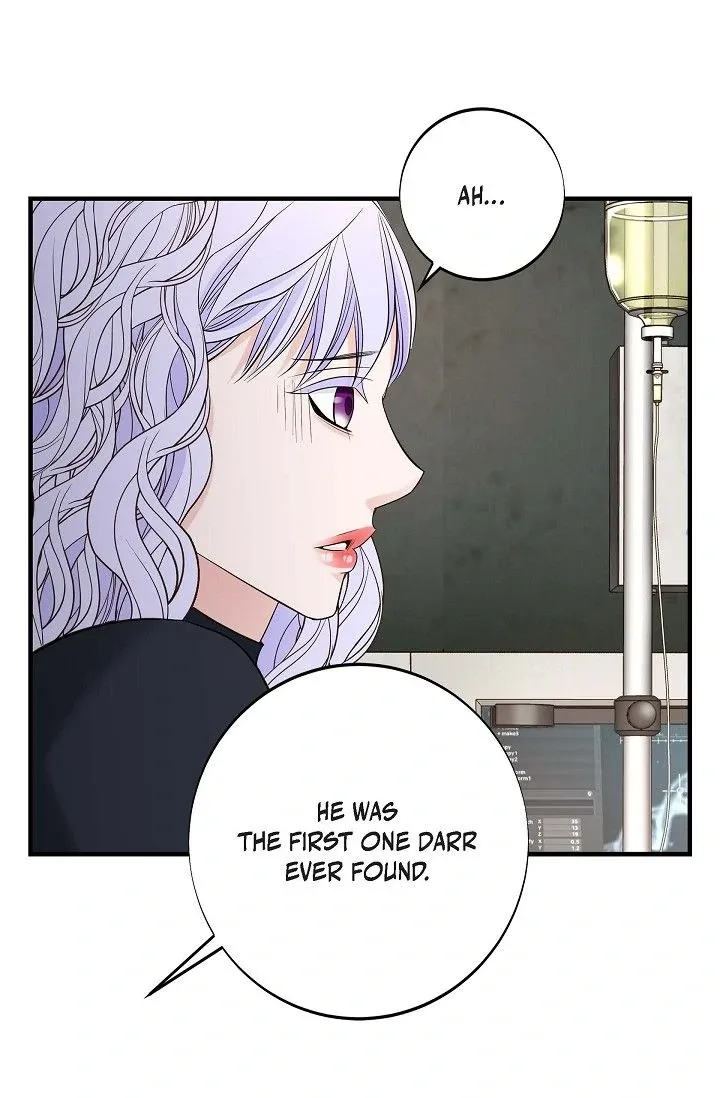No Exit Chapter 60 page 74 - 