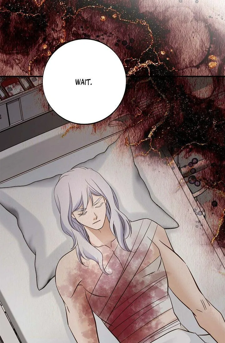 No Exit Chapter 60 page 76 - 