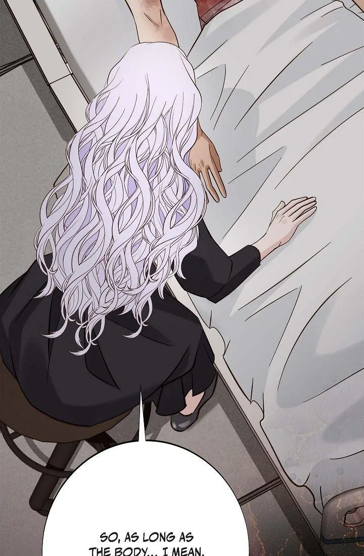 No Exit Chapter 60 page 77 - 
