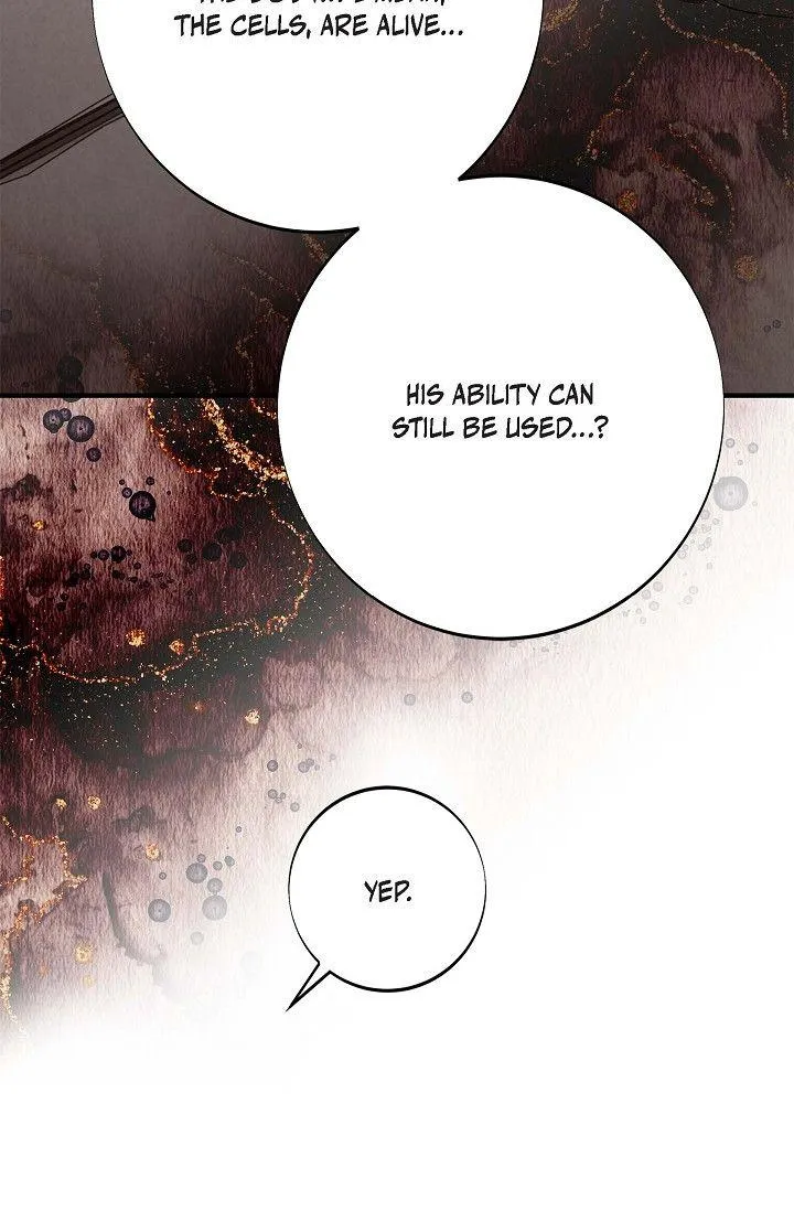 No Exit Chapter 60 page 78 - 