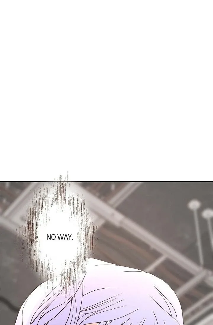 No Exit Chapter 60 page 79 - 