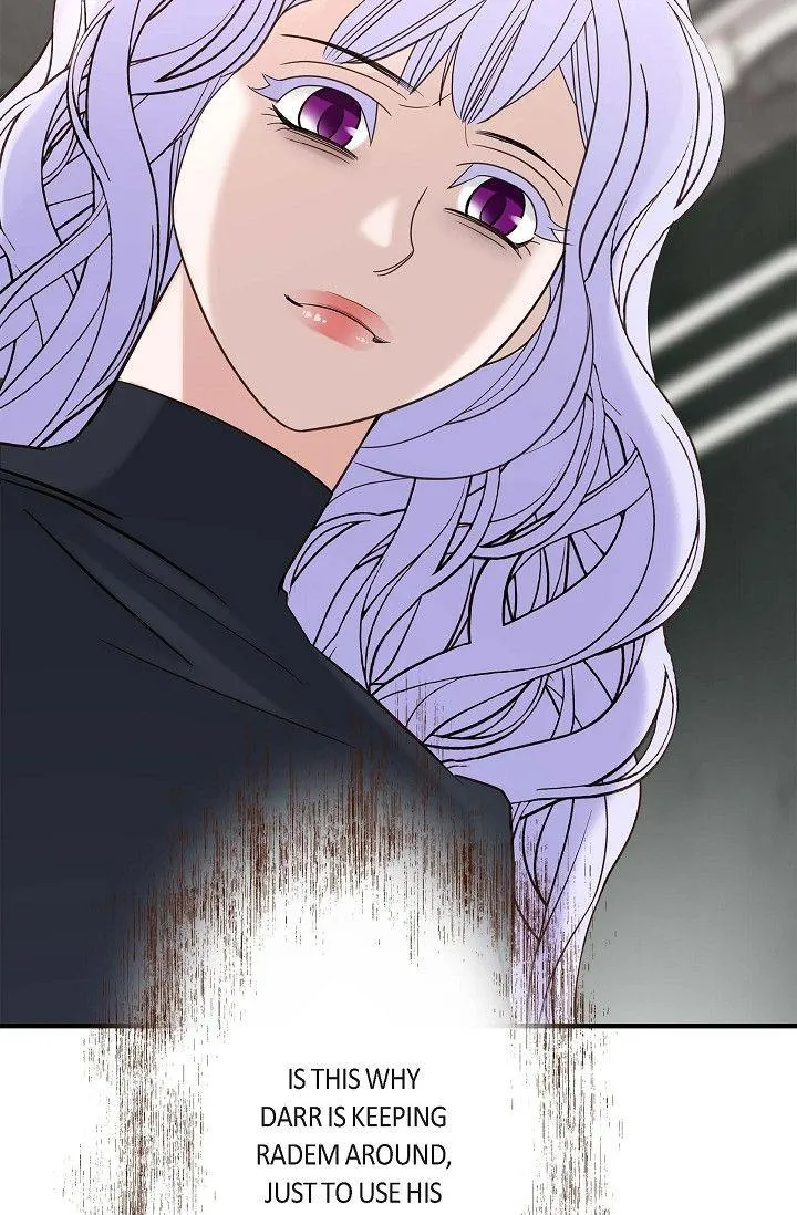 No Exit Chapter 60 page 80 - 