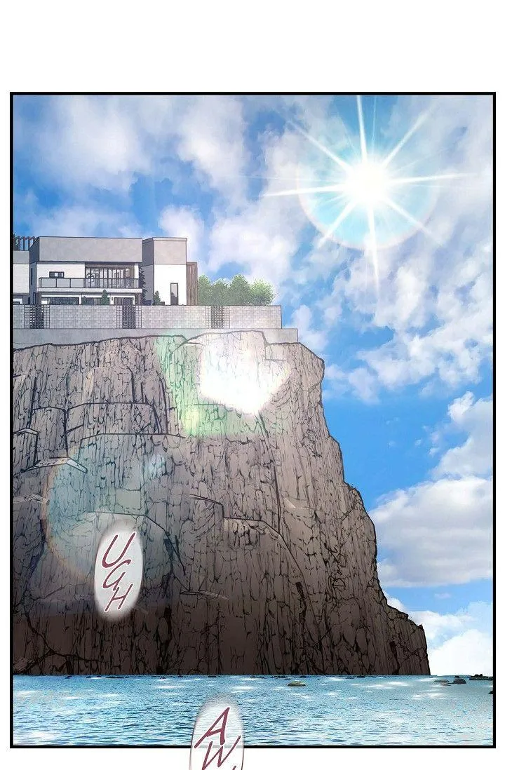 No Exit Chapter 60 page 82 - 