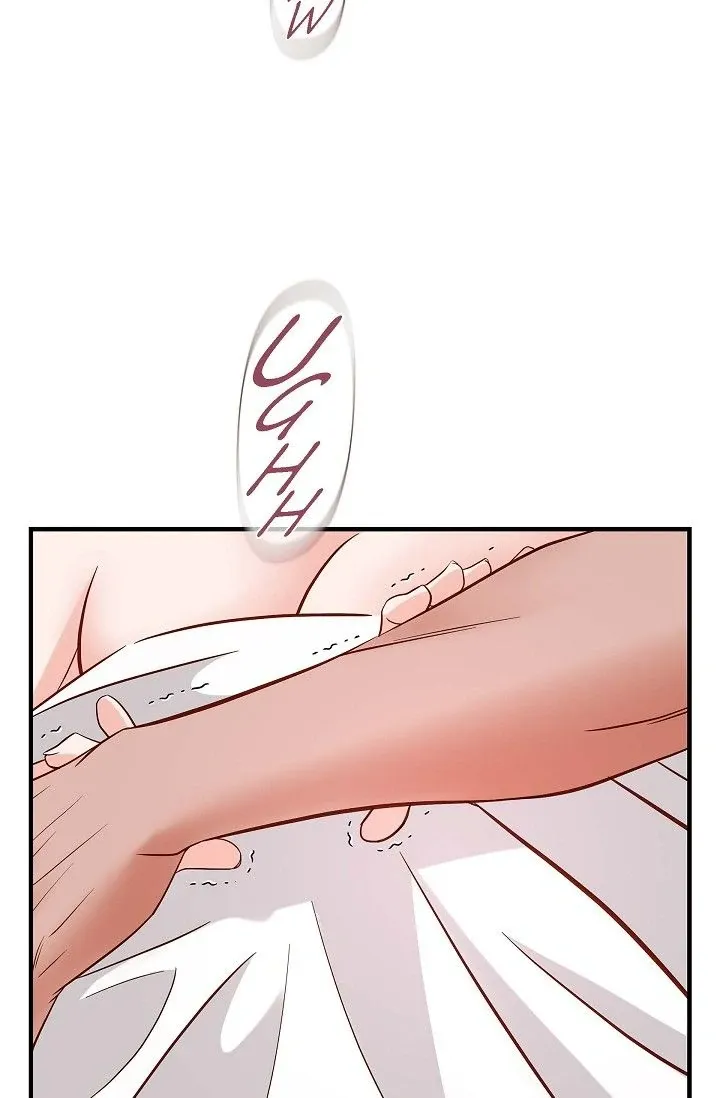 No Exit Chapter 60 page 83 - 