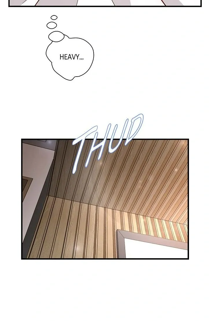 No Exit Chapter 60 page 84 - 