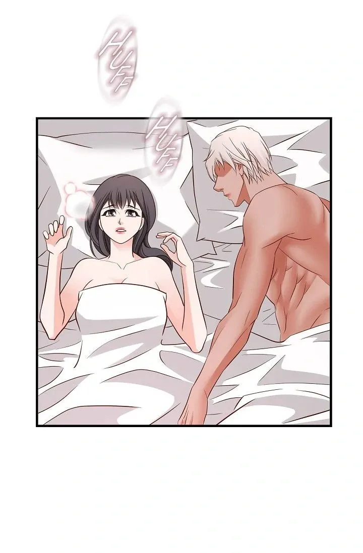 No Exit Chapter 60 page 85 - 