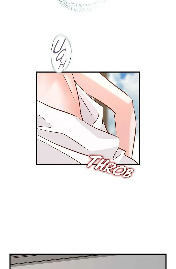 No Exit Chapter 60 page 87 - 