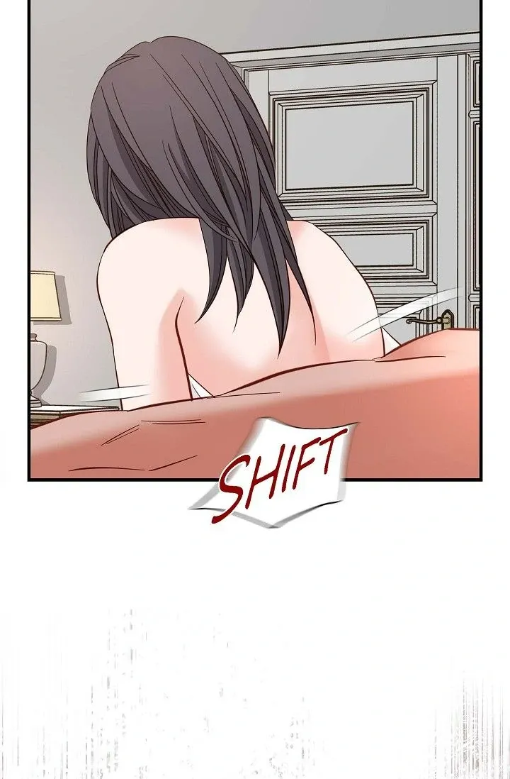 No Exit Chapter 60 page 88 - 