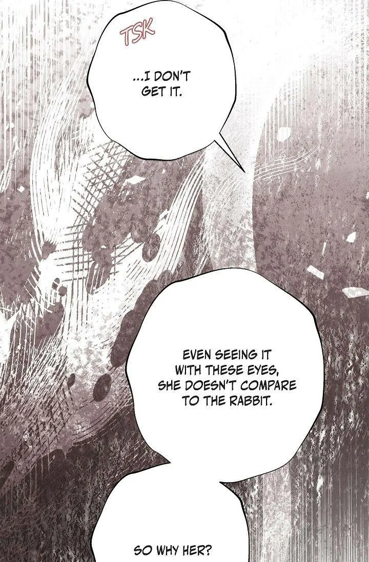 No Exit Chapter 60 page 89 - 