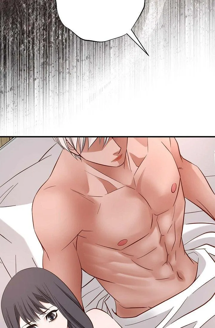 No Exit Chapter 60 page 90 - 
