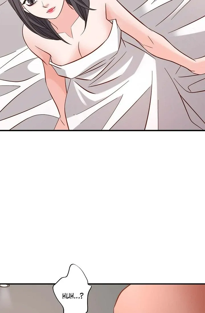 No Exit Chapter 60 page 91 - 