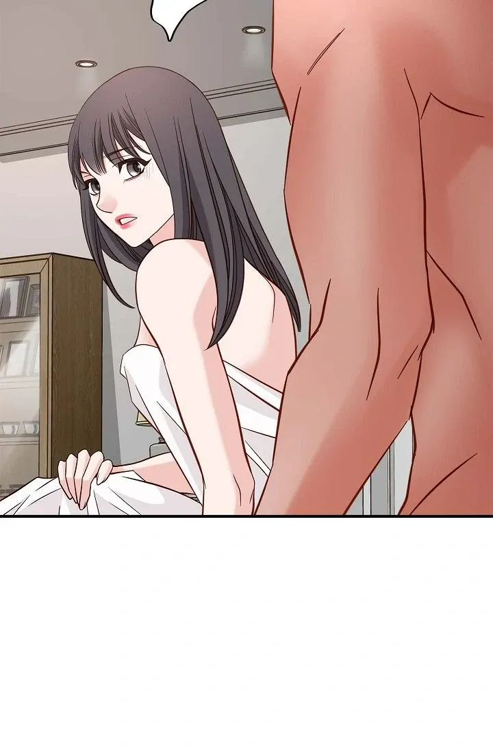No Exit Chapter 60 page 92 - 