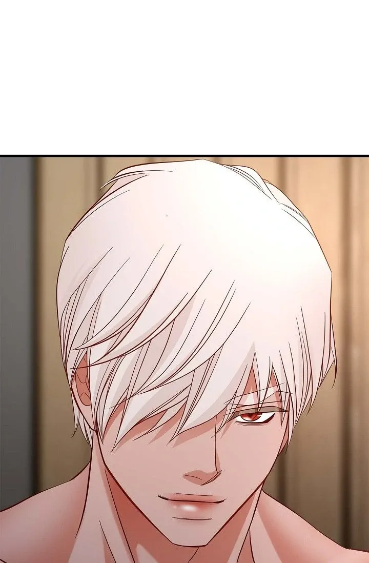 No Exit Chapter 60 page 93 - 