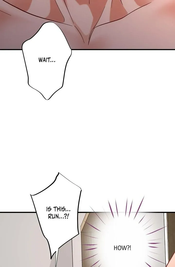 No Exit Chapter 60 page 94 - 