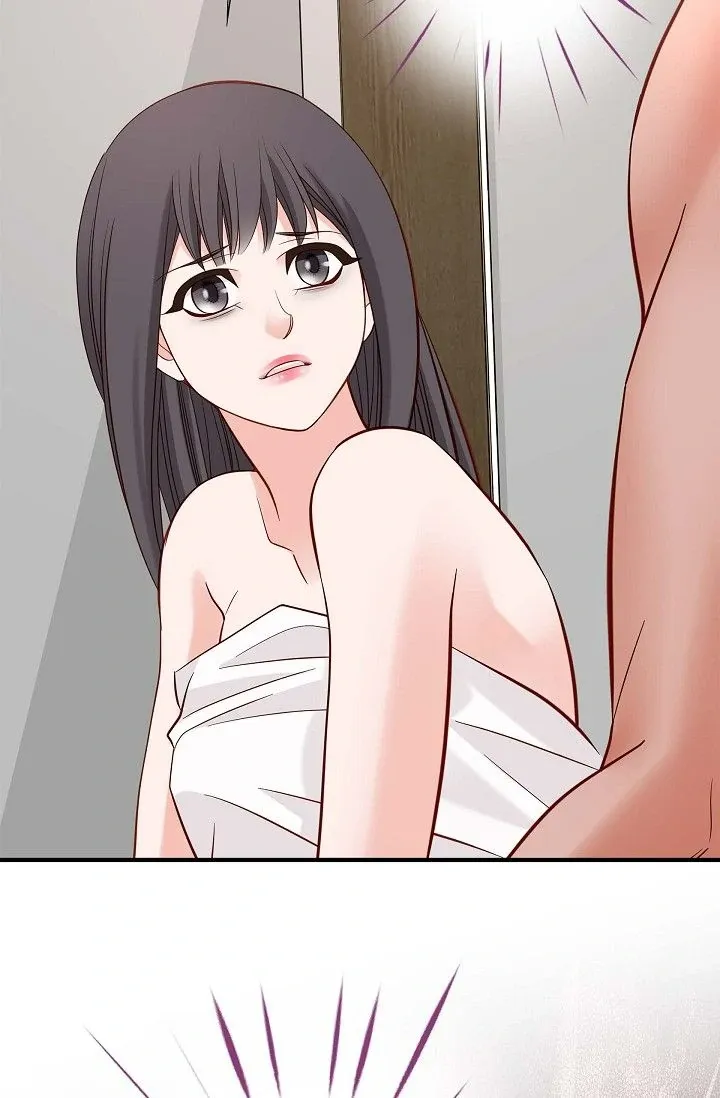 No Exit Chapter 60 page 95 - 