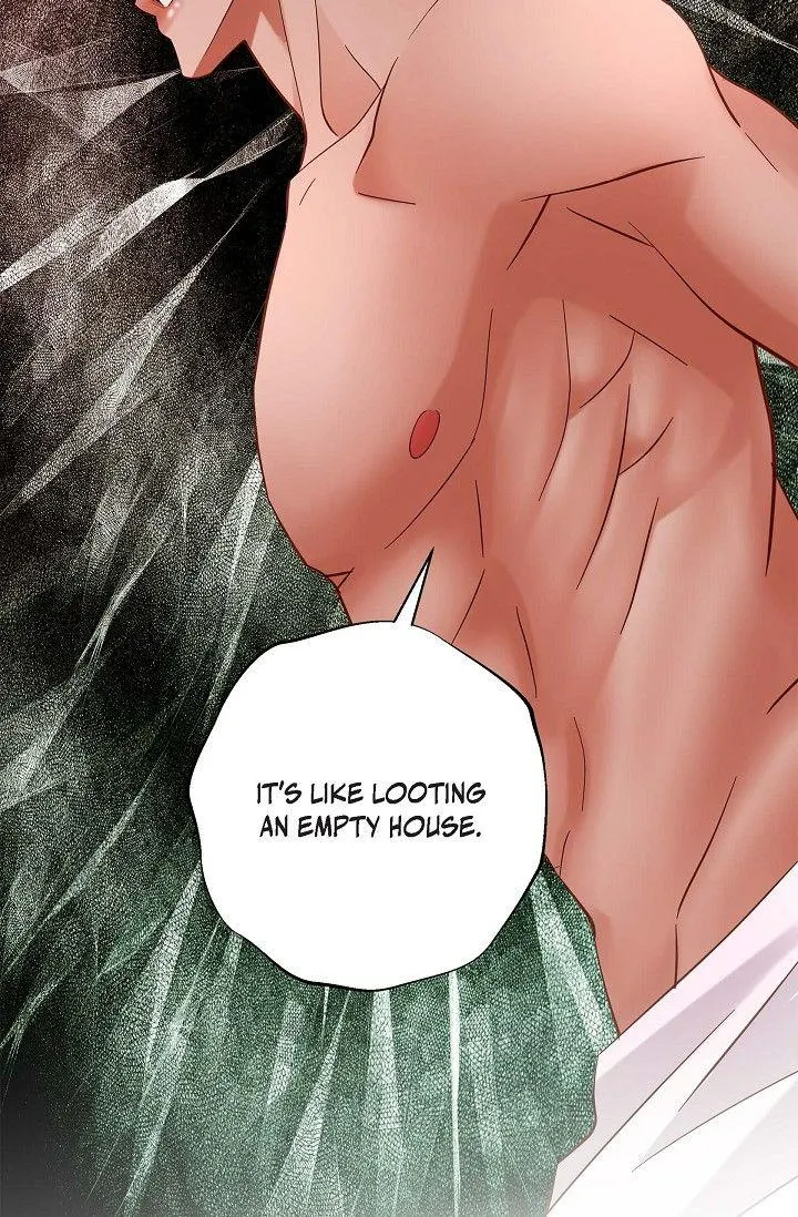 No Exit Chapter 60 page 97 - 